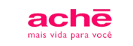 Novo Projeto (12)